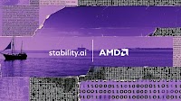 Stable Diffusion Now Optimized for AMD Radeon™ GPUs and Ryzen™ AI APUs