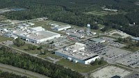 Global Nuclear Fuel To Fabricate New Nuclear Fuel Product In Wilmington