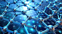 Graphene heating paint for efficient surface heating