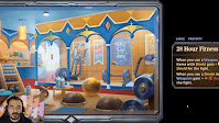New The Bazaar Season 2 Expansion: Pygmalien - Item Impressions