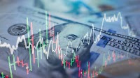 Neurogene secures $200M ahead of anticipated study readout