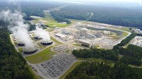 River Bend begins its 22nd refueling outage