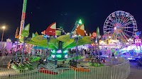 Queen City Ex announces new midway, all Canadian music lineup for 2025