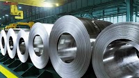 The Steel Giants Of India- Top 20 Steel Companies In India
