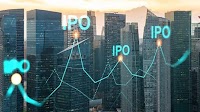 Inventurus Knowledge Solutions IPO allotment: Check status, GMP, and more