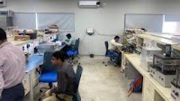 SAR Group creates India’s largest EV technology centre