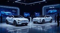 Volvo's Strategic Turnaround: Navigating Turbulence to Electrify Profitability by 2026