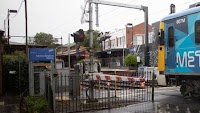 Victorian government to rezone affluent areas in bid to attract ‘locked out’ young people to 50 suburbs