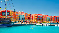 Vacation inflation: Where the weakening crown will cost you more this spring