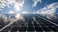 United-States: SunPower completes Maxeon Solar Technologies’ Spin-Off Transaction | Total.com