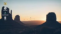 Not actually Linux distro review deux: GhostBSD