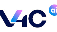 v4c.ai Appoints Former NTT Data Services CEO Bob Pryor to Board of Advisors