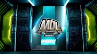 Complete Information up to MDL ID Season 10 Standings