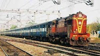 HC sets Aside SCR's Termination of RUB Contract