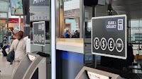 Pound Sterling LIVE: For the Best Forecasts, News and Exchange Rates