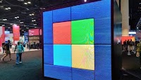 Microsoft closes only one of two discovered Secure Boot bypasses