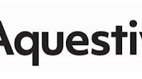 Aquestive Therapeutics Reports Fourth Quarter and Full Year 2024 Financial Results and Provides Business Update