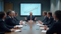 Apax Funds' SEK 6.63 Billion Offer for Norva24 Receives Unanimous Bid Committee Approval