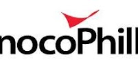 ConocoPhillips (COP), Marathon Oil Corporation (MRO), Murphy Oil Corporation (MUR): Are Independent Producers Better Investments?