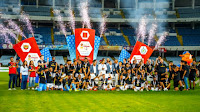 Durand Cup 2025 football: Know schedule and where to watch live streaming and telecast