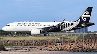 Air New Zealand Resumes Flights to One of the Most Liveable Cities in the World