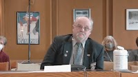 NH lawmaker agrees to pay drag queens $200K for 'completely false' accusations