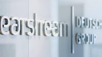 Fasanara Capital partners with Clearstream