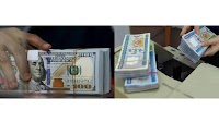 US dollar plummets to 5,150 Kyats as exchange rate declines rapidly in Myanmar