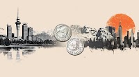 NZD/USD Price Forecast: Struggles to break above 20-EMA