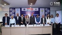 India UK trade deal may boost bilateral trade by GBP 25.5 billion annually