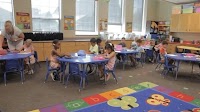 Kindergarteners expected to understand gender identity, sexuality in Oregon district