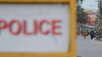 23-year-old female student shot dead in Lucknow
