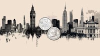 Pound Sterling Price News and Forecast: GBP/USD hits 1.36 as soft US PPI, jobless claims fuel rate cut bets