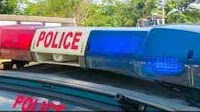 She Was Angry At Friend For Forcing Sex: New Detail In Pune Techie Rape Case