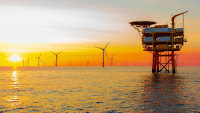rsted Pushes Ahead With DKK 60 Billion Rights Issue Despite U.S. Setback