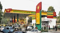 CNG dearer by Rs 2 per kg in Delhi; hike in NCR, other cities too. Check revised rates