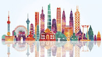 Fierce Pharma Asia—Daiichi, AZ's ADC setback; Fosun, Kite JV's separation; Yuhan's busy week