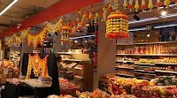 Madhoor is ready to cater to all your Diwali shopping needs