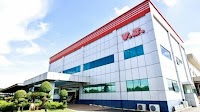 Further to the announcement on 21 February 2025, the Board of Directors of the Company wishes to announce that Mudajaya Corporation Berhad (“MCB”), a wholly owned subsidiary of the Company, has reached a mutual settlement with THB Power Sdn Bhd