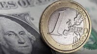 GBP/USD - British Pound US Dollar