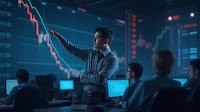 British Pound Could Continue Downtrend Vs. Singapore Dollar, Chart Shows