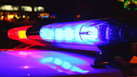 Suspect in 2020 Mount Oliver murder during home invasion arrested in Georgia