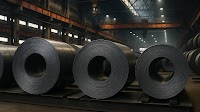 India coil export activity remains weak