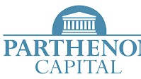 Parthenon Capital Announces Strategic Growth Investment in Medical Review Institute of America