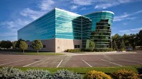 Bank of North Dakota says applications have been coming in for storm damage loans