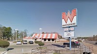 Why the Whataburger News is not the World Ending Event it Seems