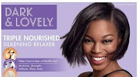 Hair Relaxer Lawsuit Settlement | September 2025 Update