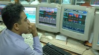 Stock Market Close: Sensex falls 297 pts; Nifty at 25,146 amid broad-based selling; SMIDs slip