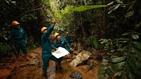 Biodiversity