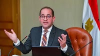 Public revenues in Egypt’s FY26 budget projected to rise 23% to EGP 3.1trn: Finance Minister